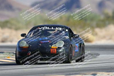 media/Oct-19-2025-PCA San Diego (Sun) [[b7baa86645]]/4-Yellow Group/Session 1 Turn 5/